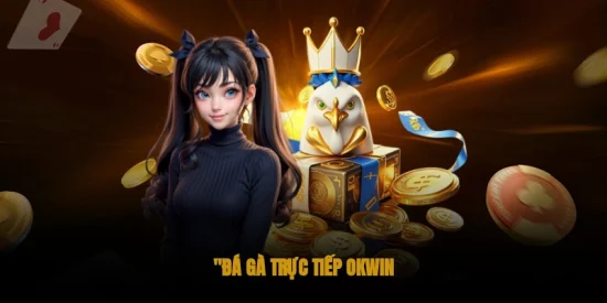 da ga truc tiep okwin 1