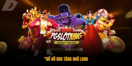 no hu kho tang ngu long 5