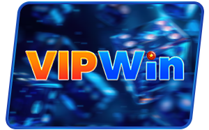 Vipwin-okwin
