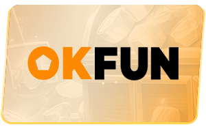 icon okfun 1